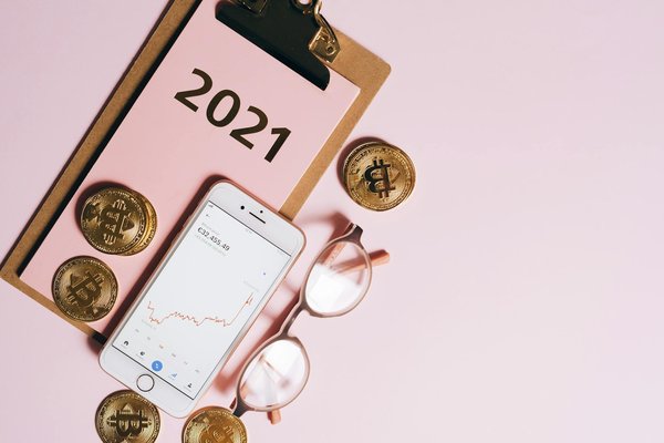 Dividendes en bourse : comment les utiliser dans votre investissement ?