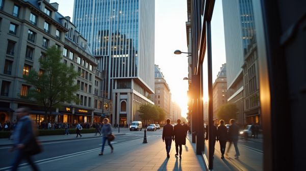 Agence gestion locative paris : comparez les services et tarifs pour optimiser vos revenus