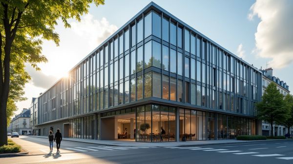 Agence gestion locative paris : comparez les services et tarifs pour optimiser vos revenus
