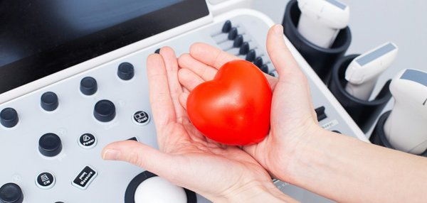 Diagnostics immobiliers à Paris et Île-de-France : comprendre les bases