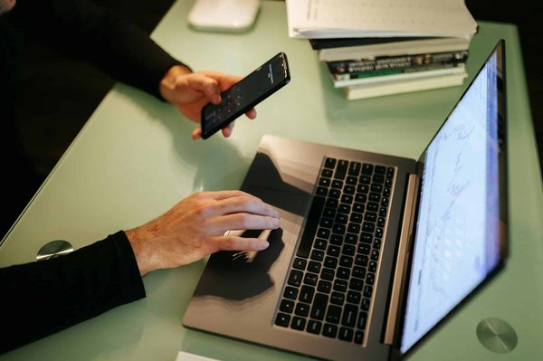 La Première Brique : Notre avis sur cette plateforme d'investissement abordable