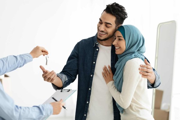 Agence immobilière à Agadir : un prestataire fiable pour trouver une maison à acheter