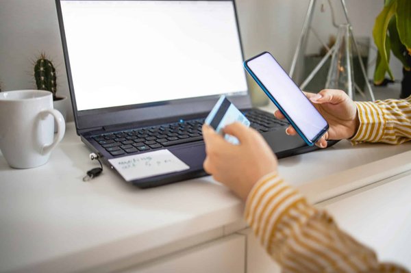 Crédit renouvelable en ligne : Comment l'obtenir ?