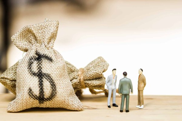 Investissement et financement : les principaux points qui les différencient