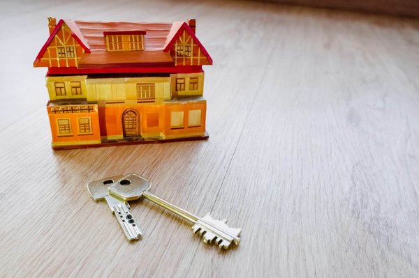 Maison à vendre Châtellerault : l'Agence Pierre vous accompagne dans votre projet immobilier