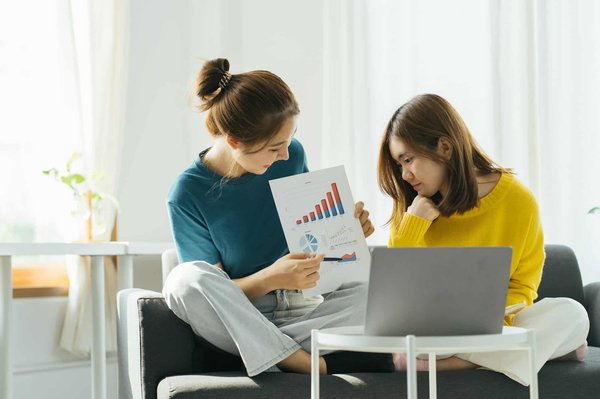 Lancez votre carrière avec une formation immobilier