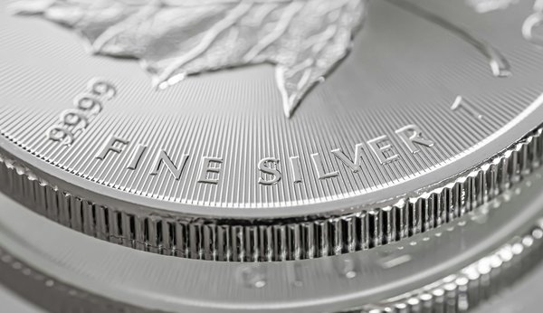 Cours lingot d'argent : le point sur les facteurs déterminants