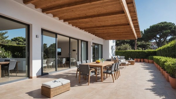 Découvrez l'agence immobilière lloret de mar pour votre projet