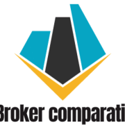 (c) Brokercomparatif.com